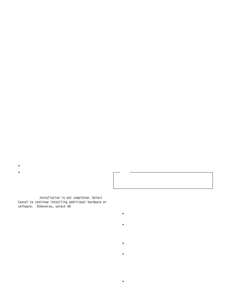 Lenovo 4304493 User Manual | Page 31 / 71