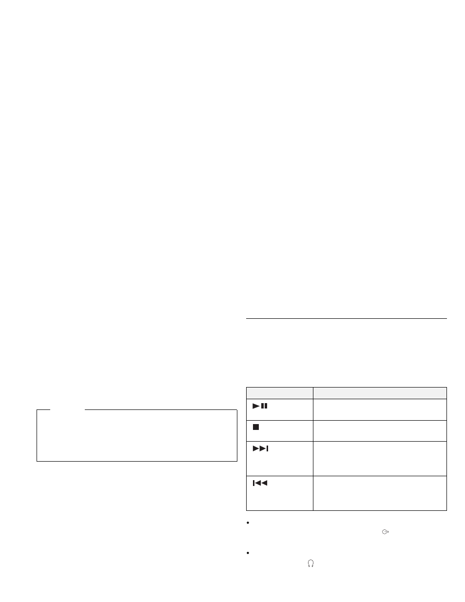 Lenovo 4304493 User Manual | Page 44 / 71