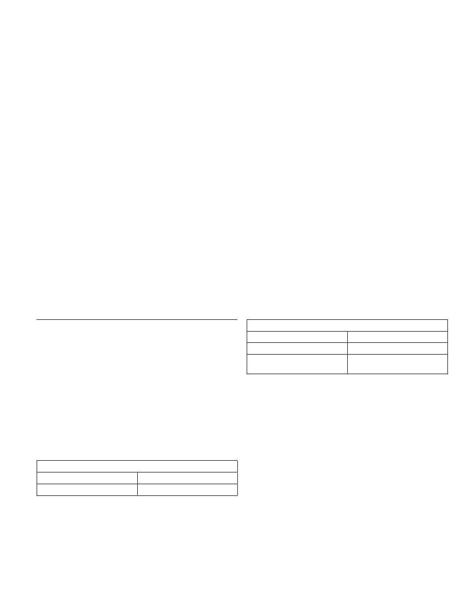 Step 3: placing the call to ibm, Additional technical support resources | Lenovo 4304493 User Manual | Page 62 / 71