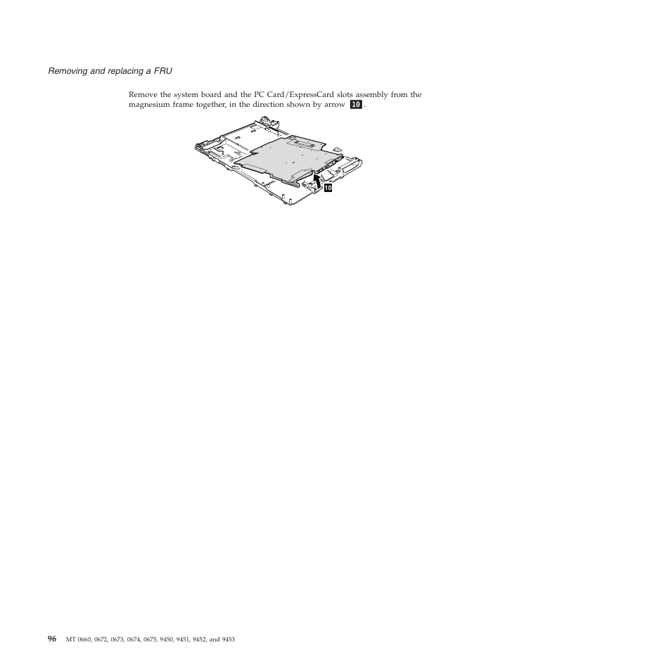 Lenovo Z61e User Manual | Page 102 / 176