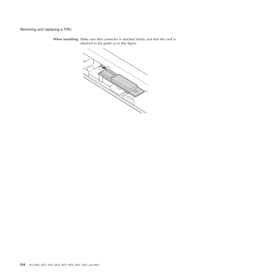 Lenovo Z61e User Manual | Page 110 / 176