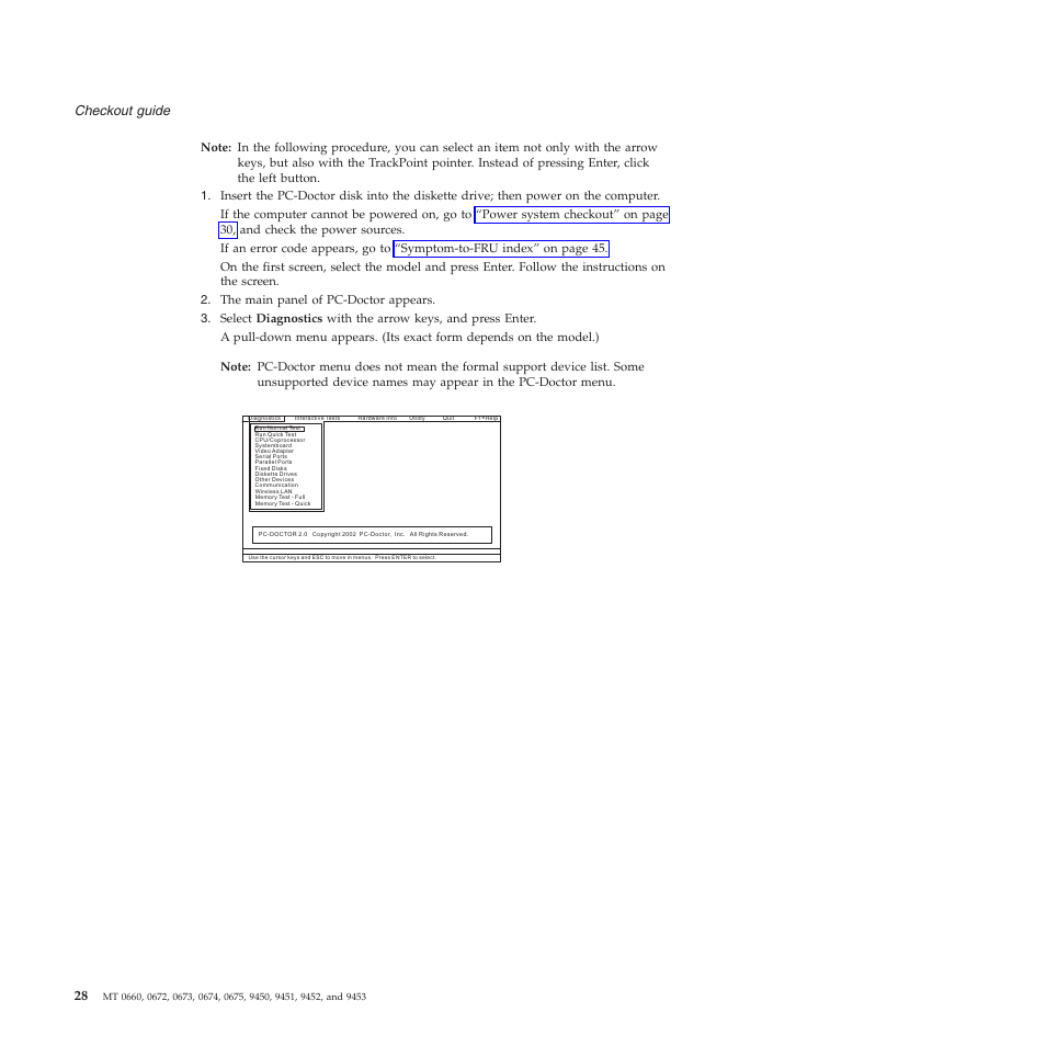 Lenovo Z61e User Manual | Page 34 / 176