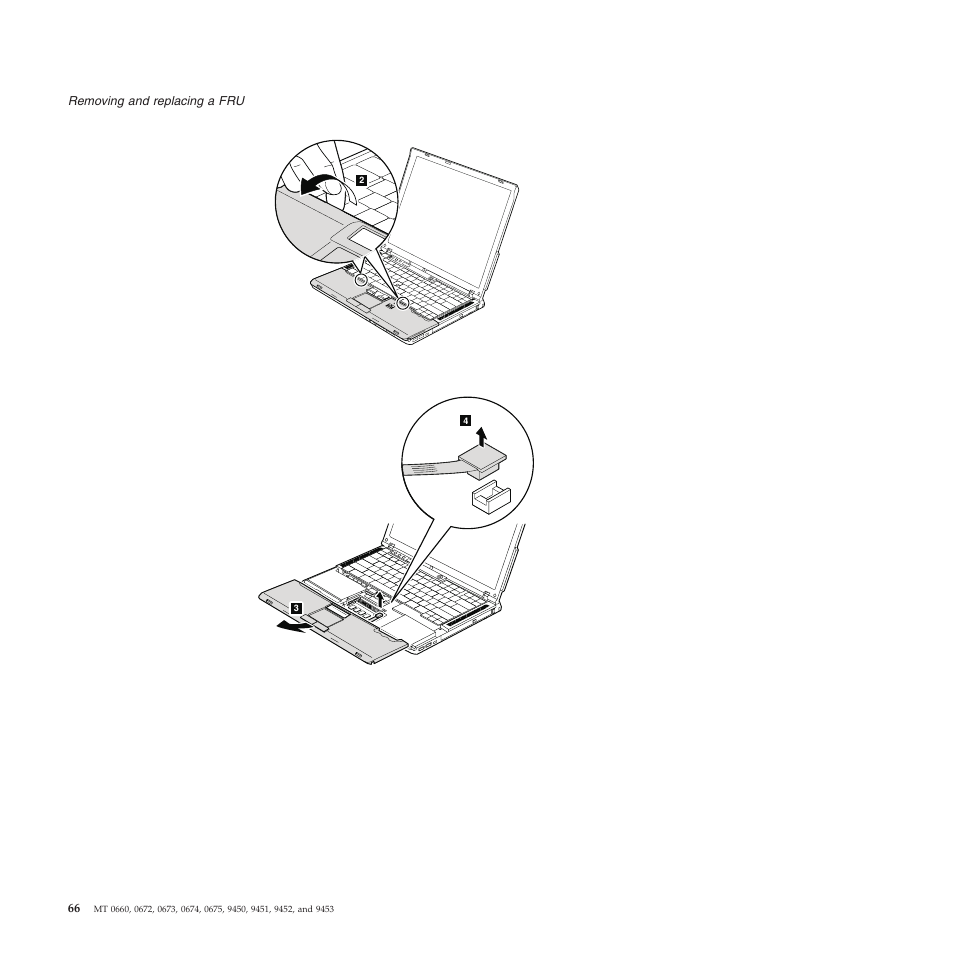 Lenovo Z61e User Manual | Page 72 / 176