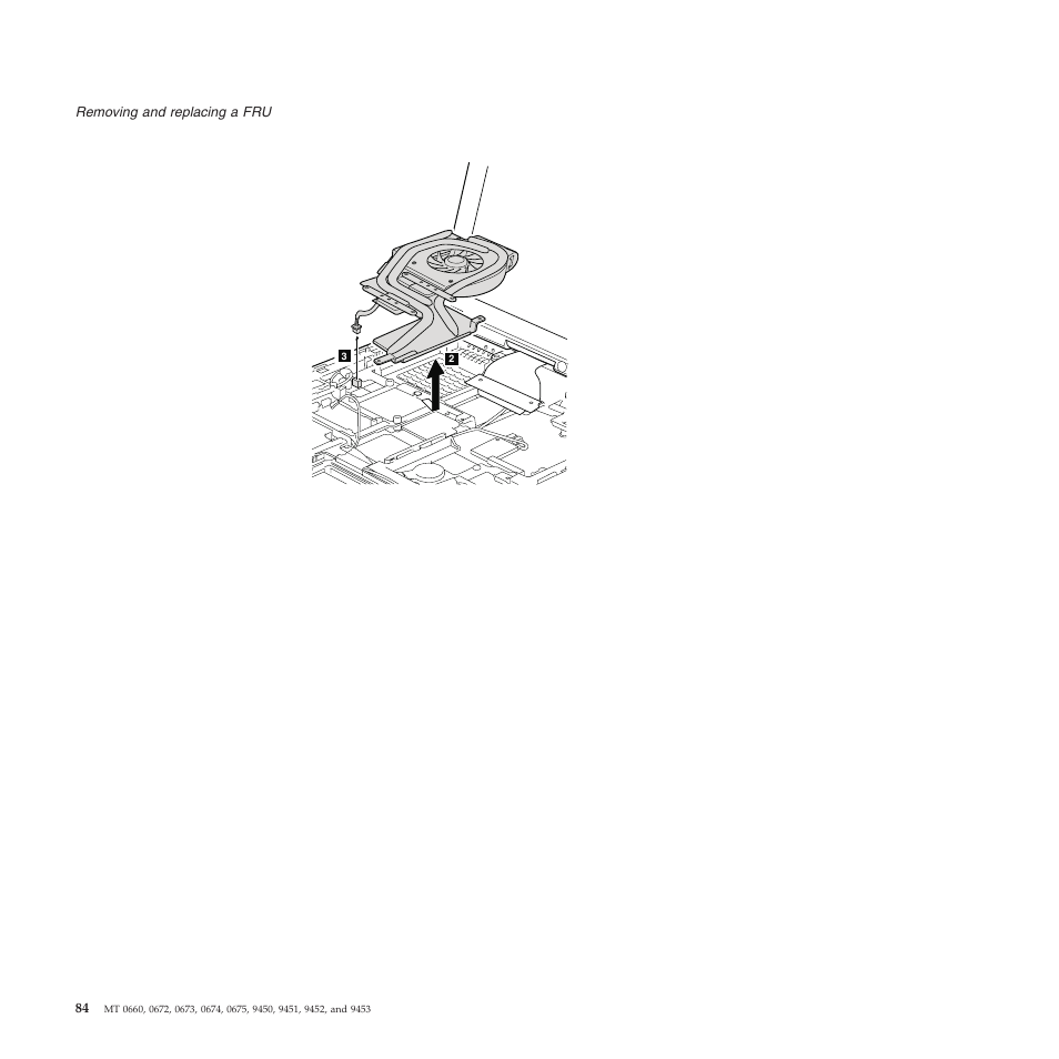 Lenovo Z61e User Manual | Page 90 / 176