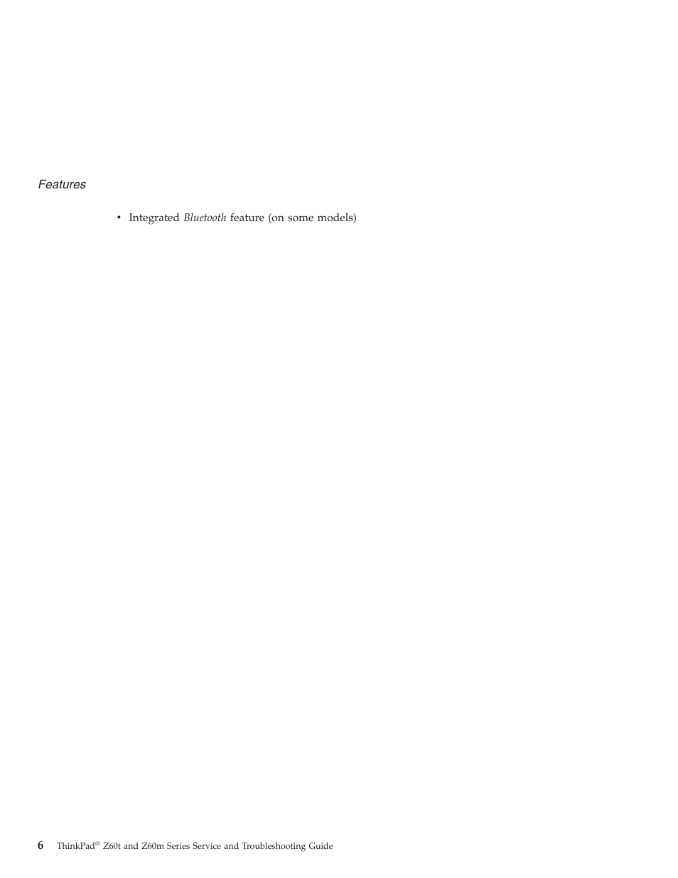 Lenovo Z60T User Manual | Page 28 / 112