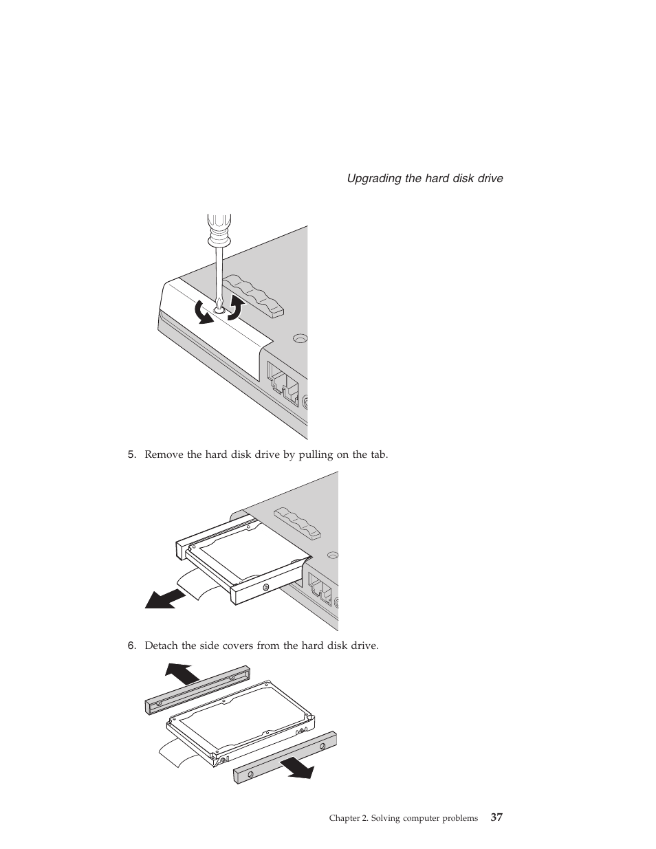 Lenovo Z60T User Manual | Page 59 / 112
