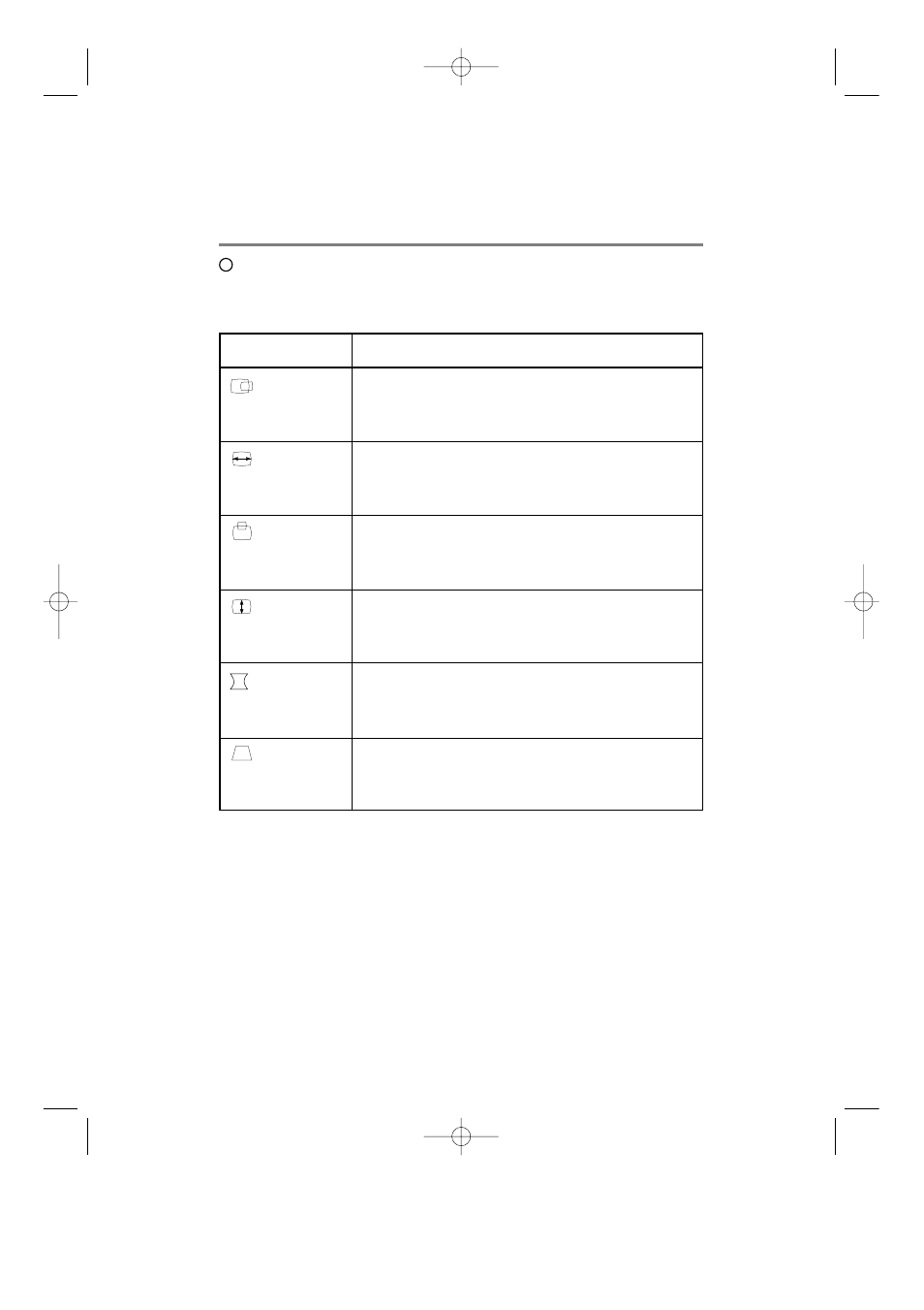 Lenovo 04N7322 User Manual | Page 11 / 24