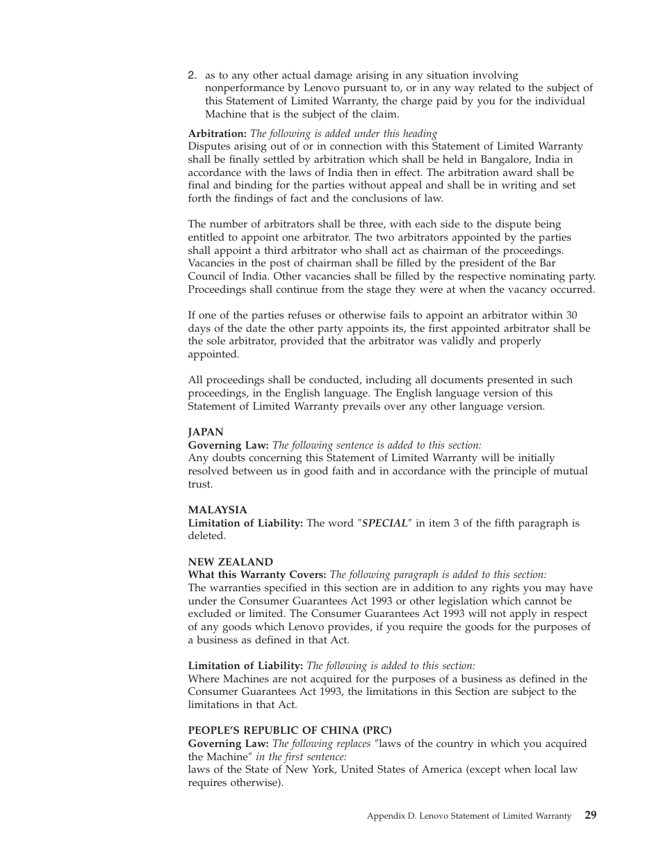 Lenovo ThinkPad 40Y8706 User Manual | Page 43 / 62