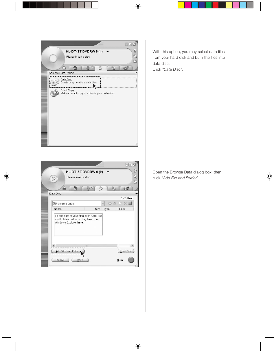 Lenovo 3000H User Manual | Page 25 / 51