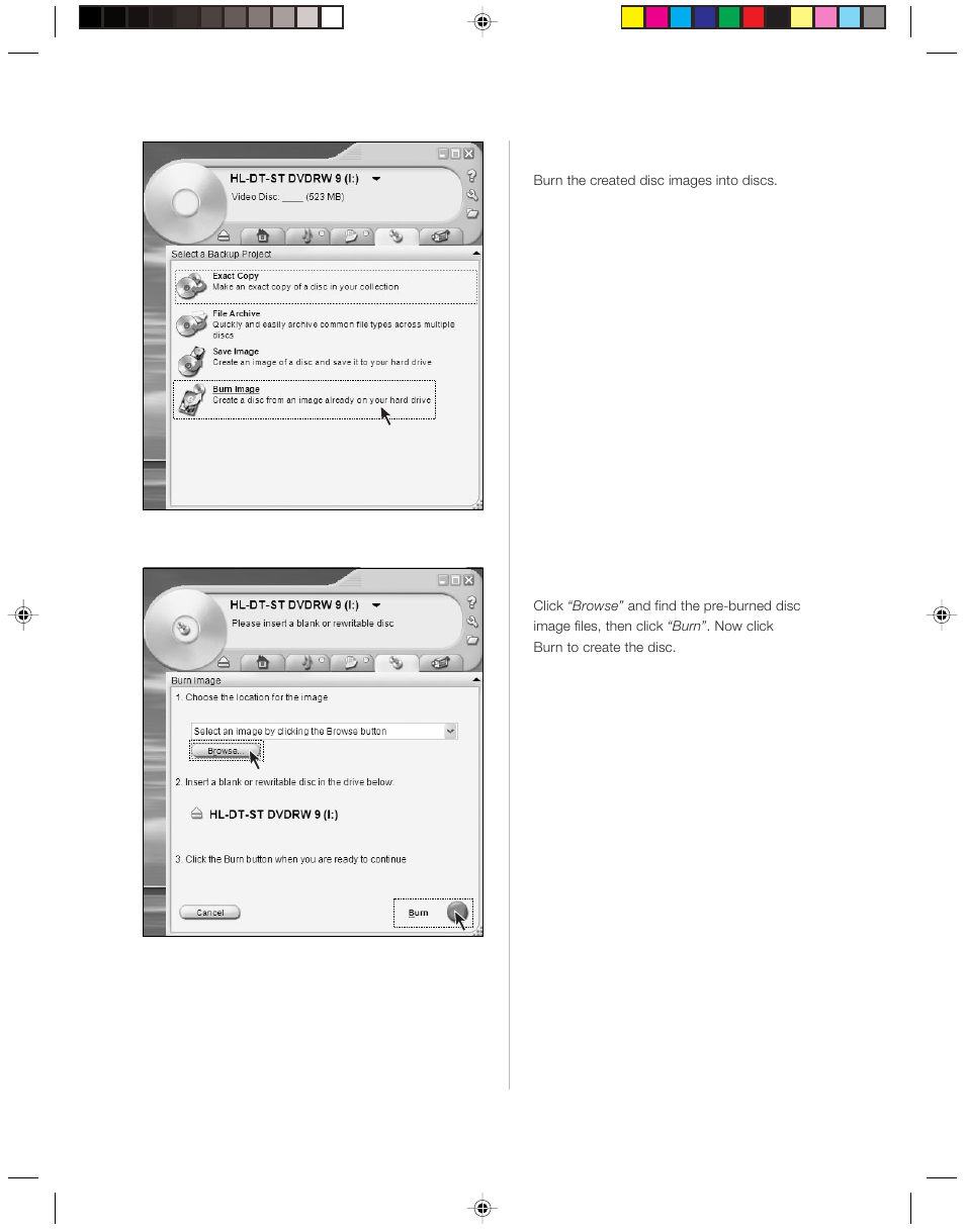 Lenovo 3000H User Manual | Page 31 / 51