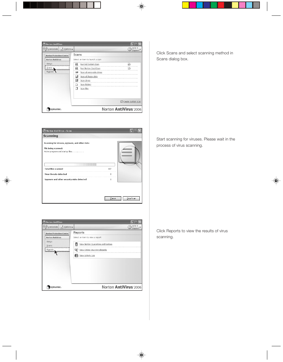 Lenovo 3000H User Manual | Page 33 / 51