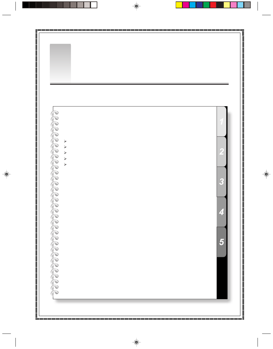 Safe usage of computer | Lenovo 3000H User Manual | Page 36 / 51