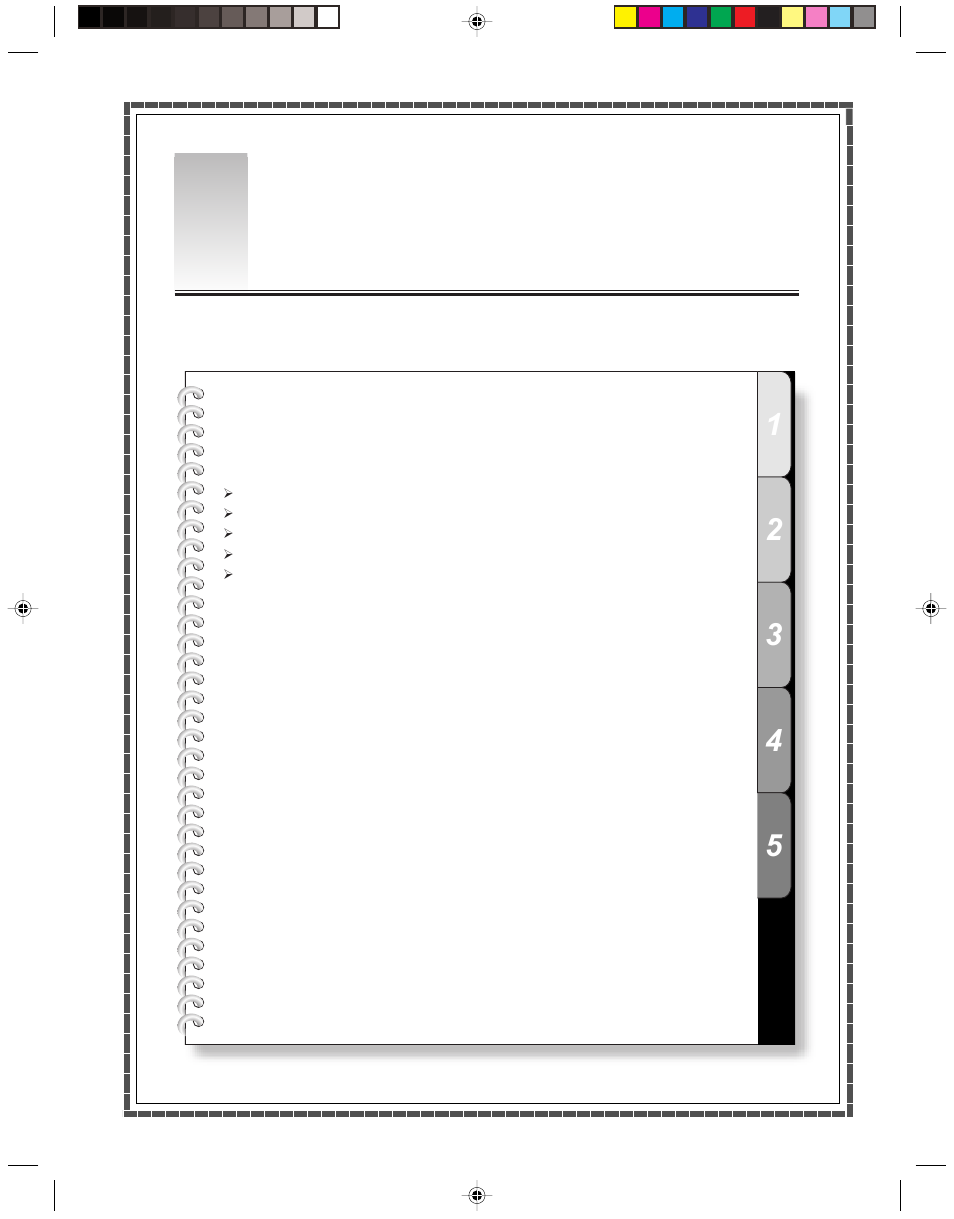 Troubleshooting of common problems | Lenovo 3000H User Manual | Page 44 / 51