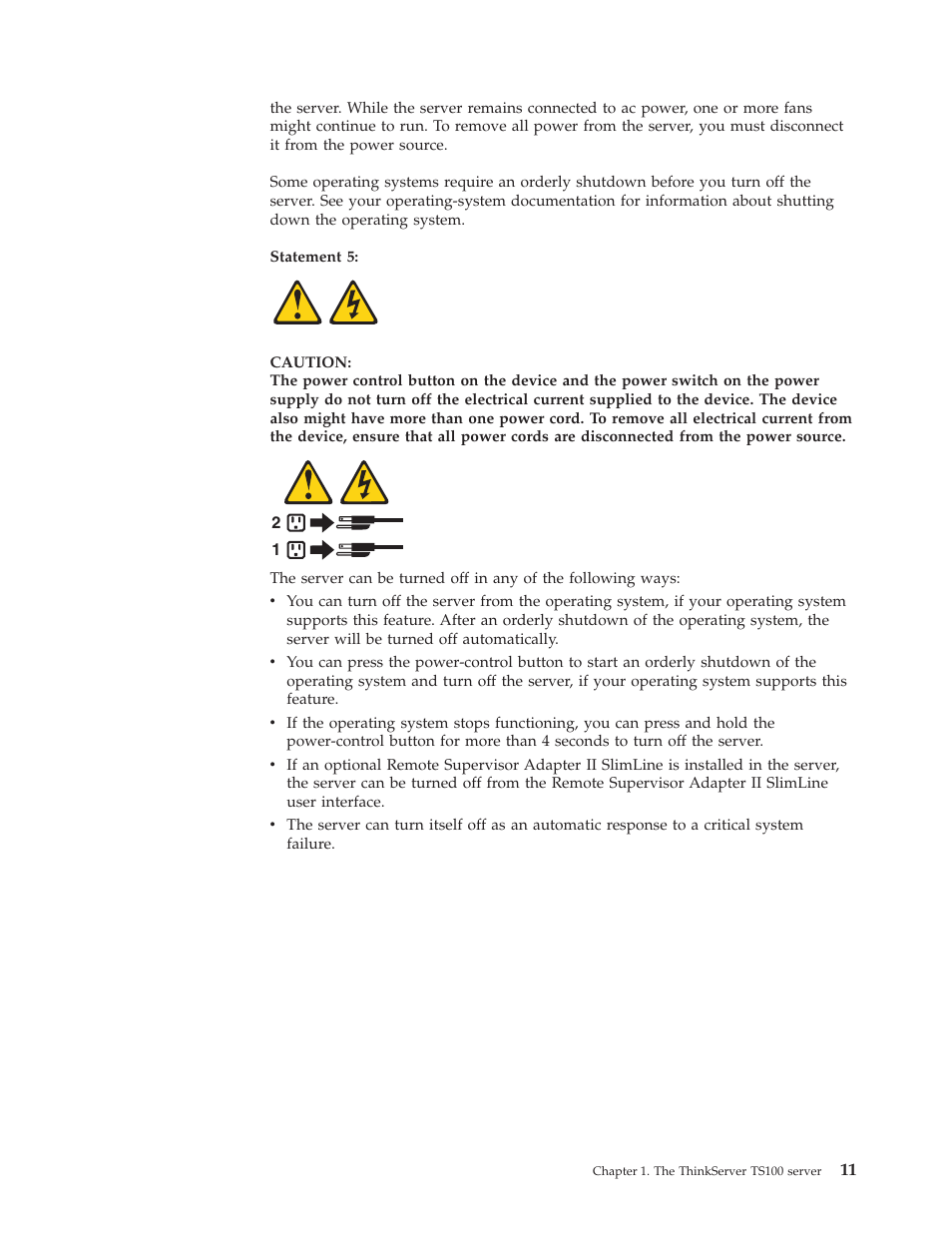 Lenovo 6434 User Manual | Page 25 / 96