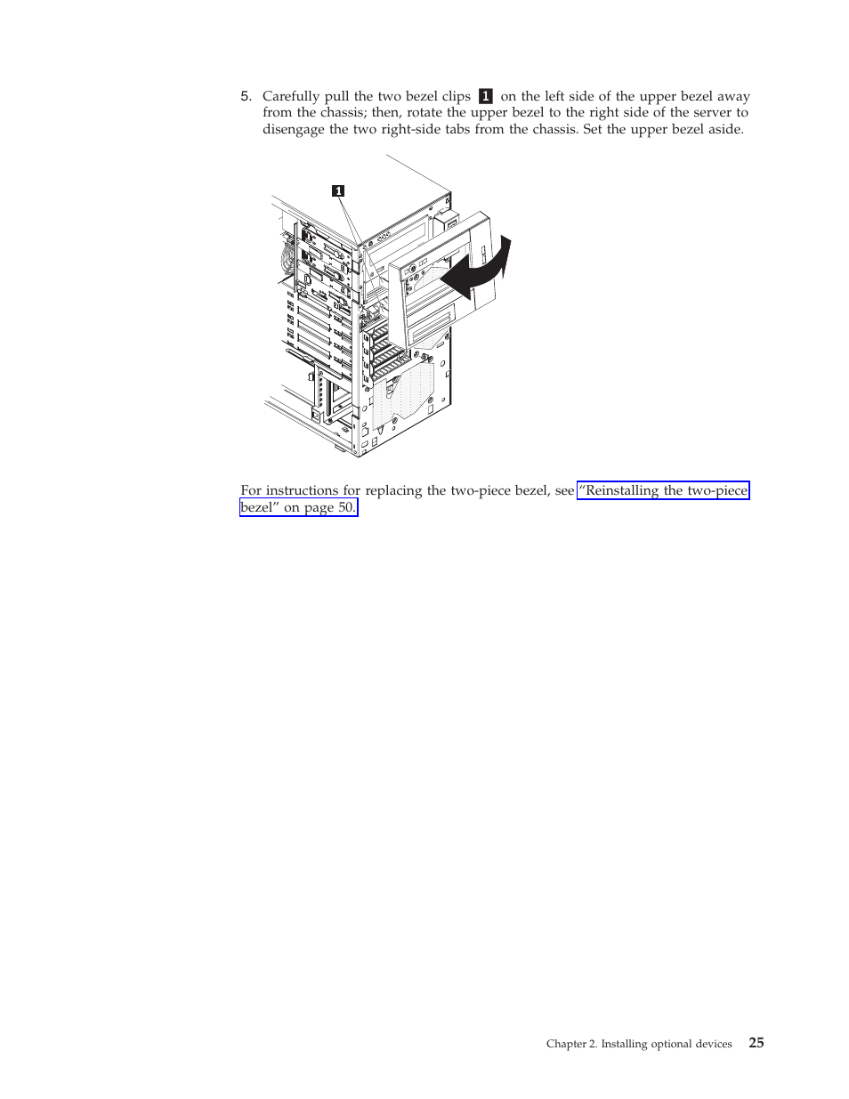 Lenovo 6434 User Manual | Page 39 / 96