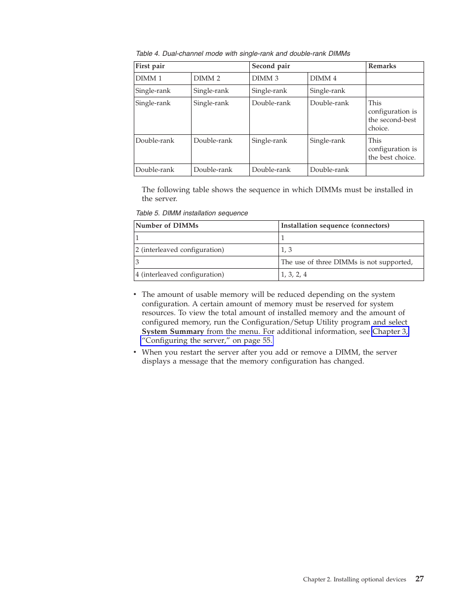 Lenovo 6434 User Manual | Page 41 / 96