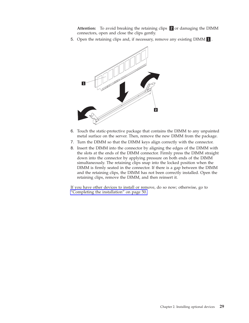 Lenovo 6434 User Manual | Page 43 / 96