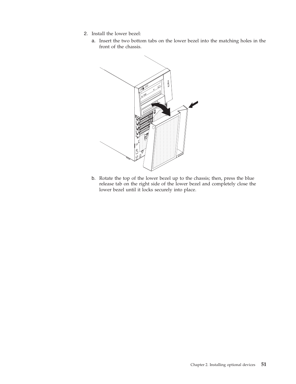 Lenovo 6434 User Manual | Page 65 / 96