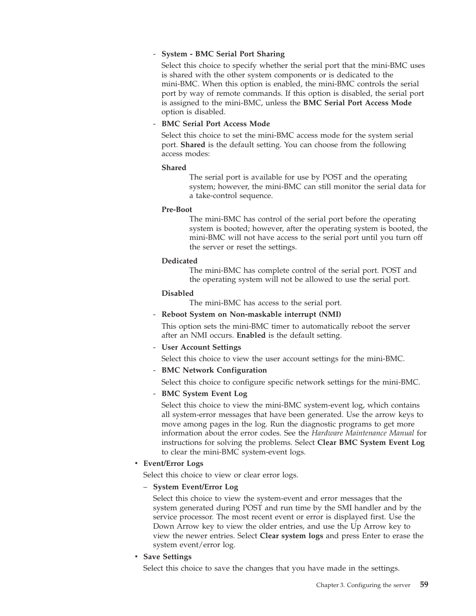 Lenovo 6434 User Manual | Page 73 / 96