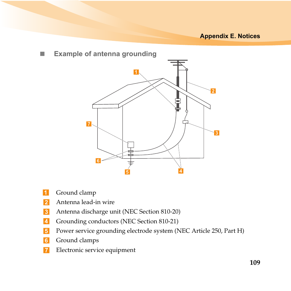 Lenovo IDEAPAD Y560P User Manual | Page 123 / 145