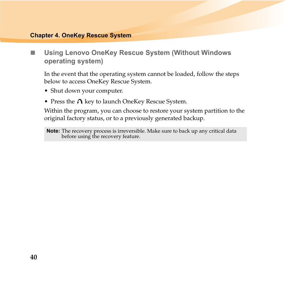 Lenovo IDEAPAD Y560P User Manual | Page 54 / 145