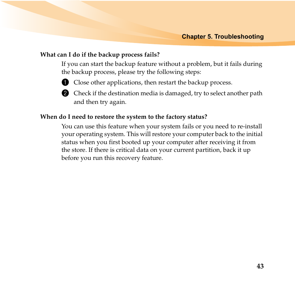 Lenovo IDEAPAD Y560P User Manual | Page 57 / 145