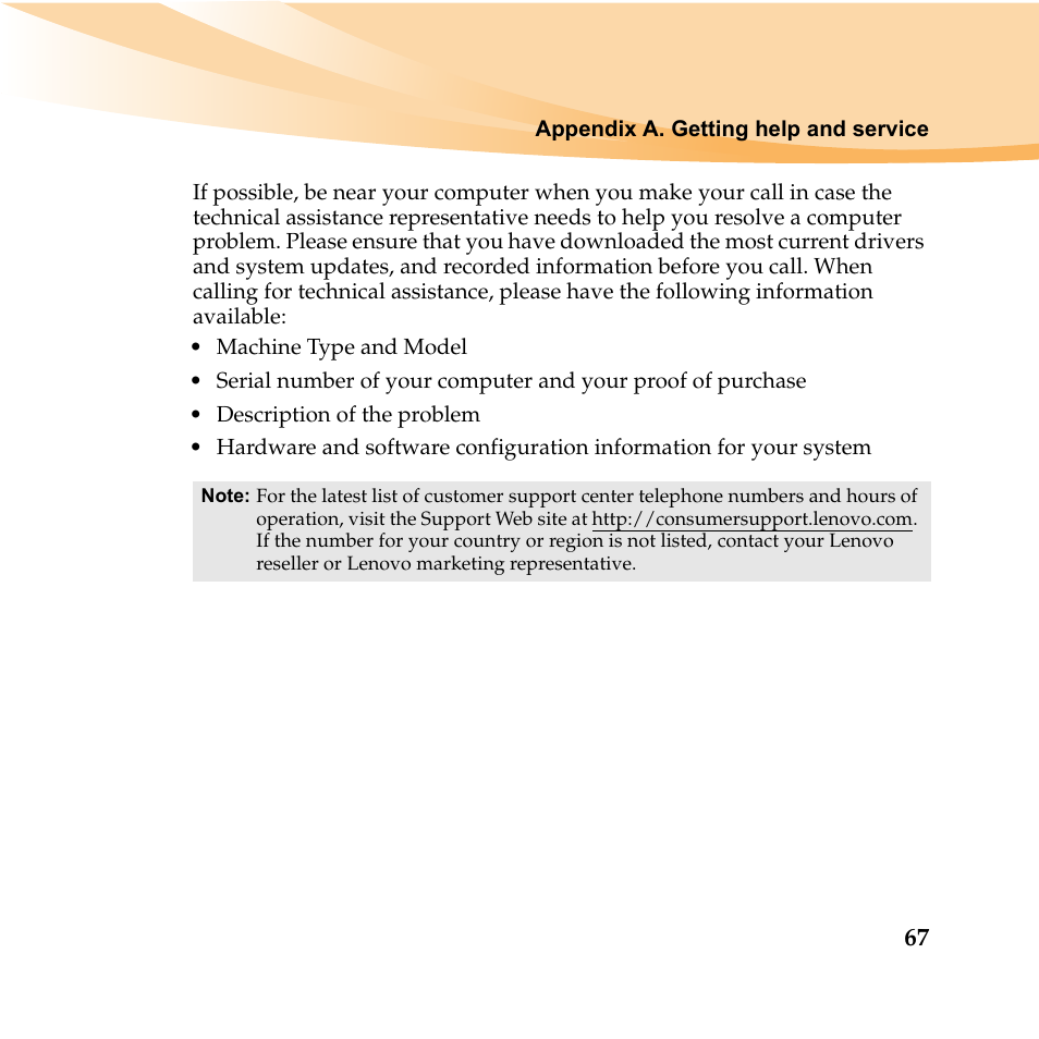 Lenovo IDEAPAD Y560P User Manual | Page 81 / 145