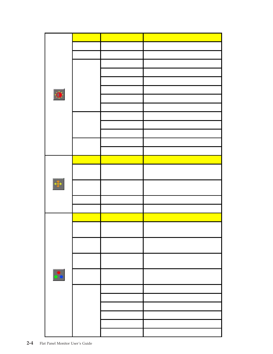 Lenovo D173 User Manual | Page 13 / 30