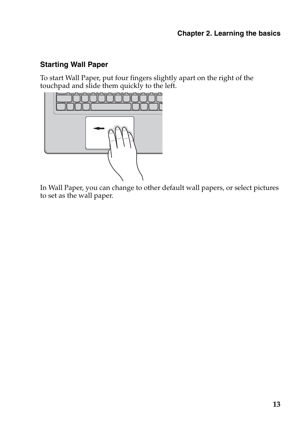 Lenovo S300 User Manual | Page 17 / 43