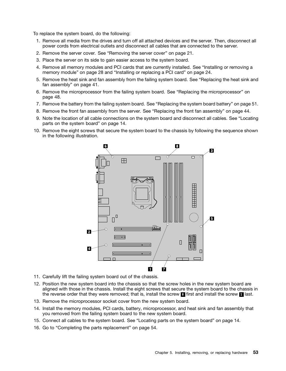 Lenovo TS130 User Manual | Page 65 / 122