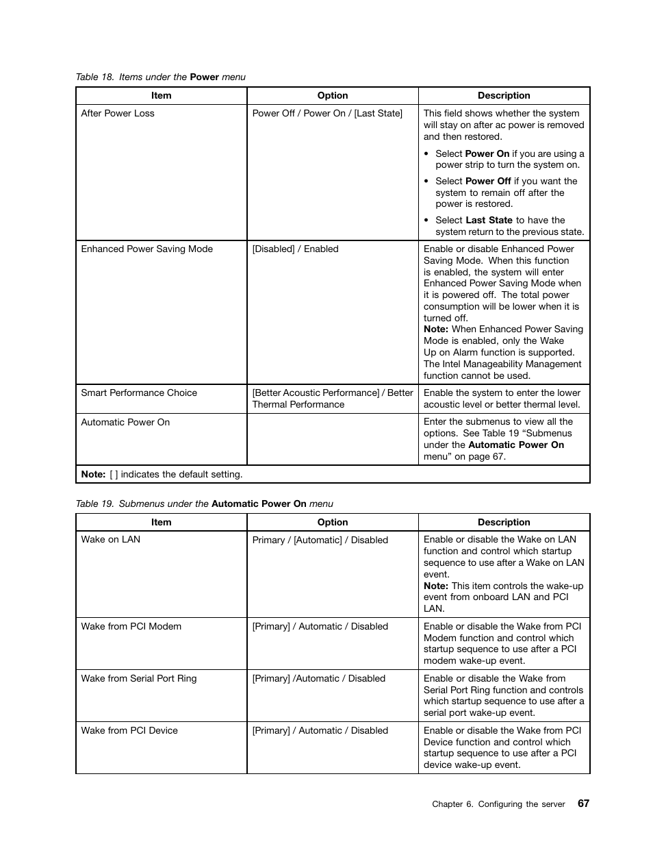 Lenovo TS130 User Manual | Page 79 / 122