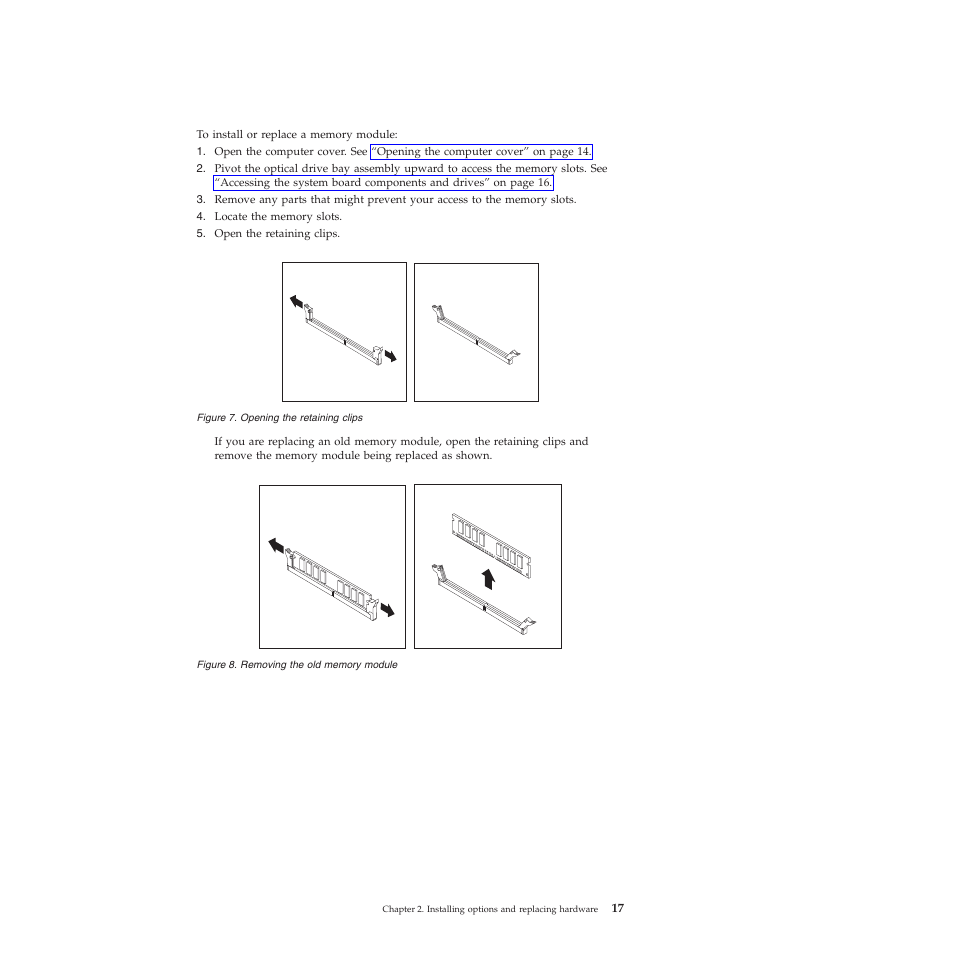 Lenovo 3379 User Manual | Page 25 / 84