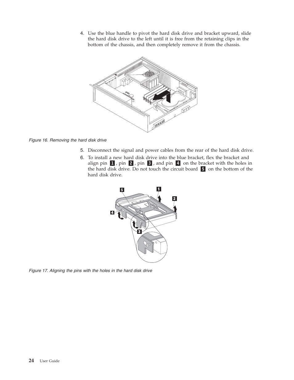 Lenovo 3658 User Manual | Page 32 / 82