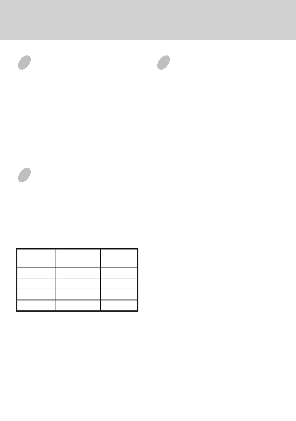 Introduction, Power saving, Install the monitor | Lenovo C92 User Manual | Page 2 / 8