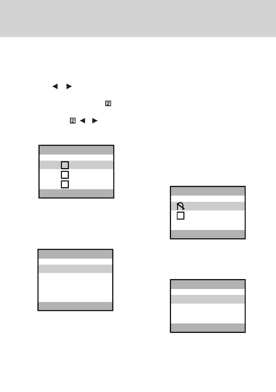 Lenovo C92 User Manual | Page 5 / 8