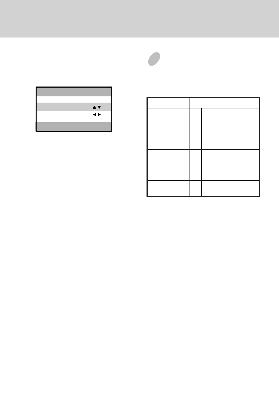 Troubleshooting | Lenovo C92 User Manual | Page 6 / 8