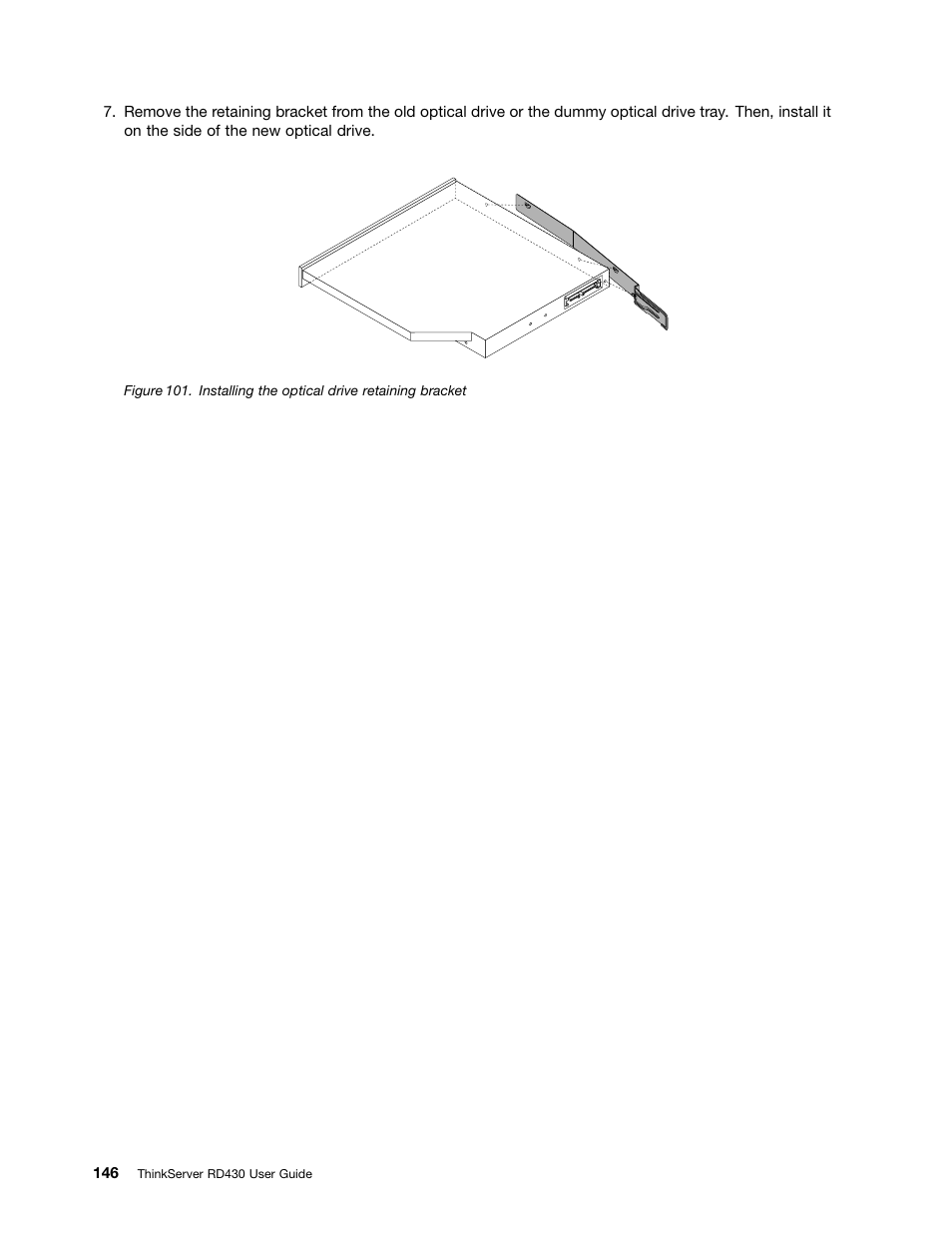 Lenovo RD430 User Manual | Page 158 / 218