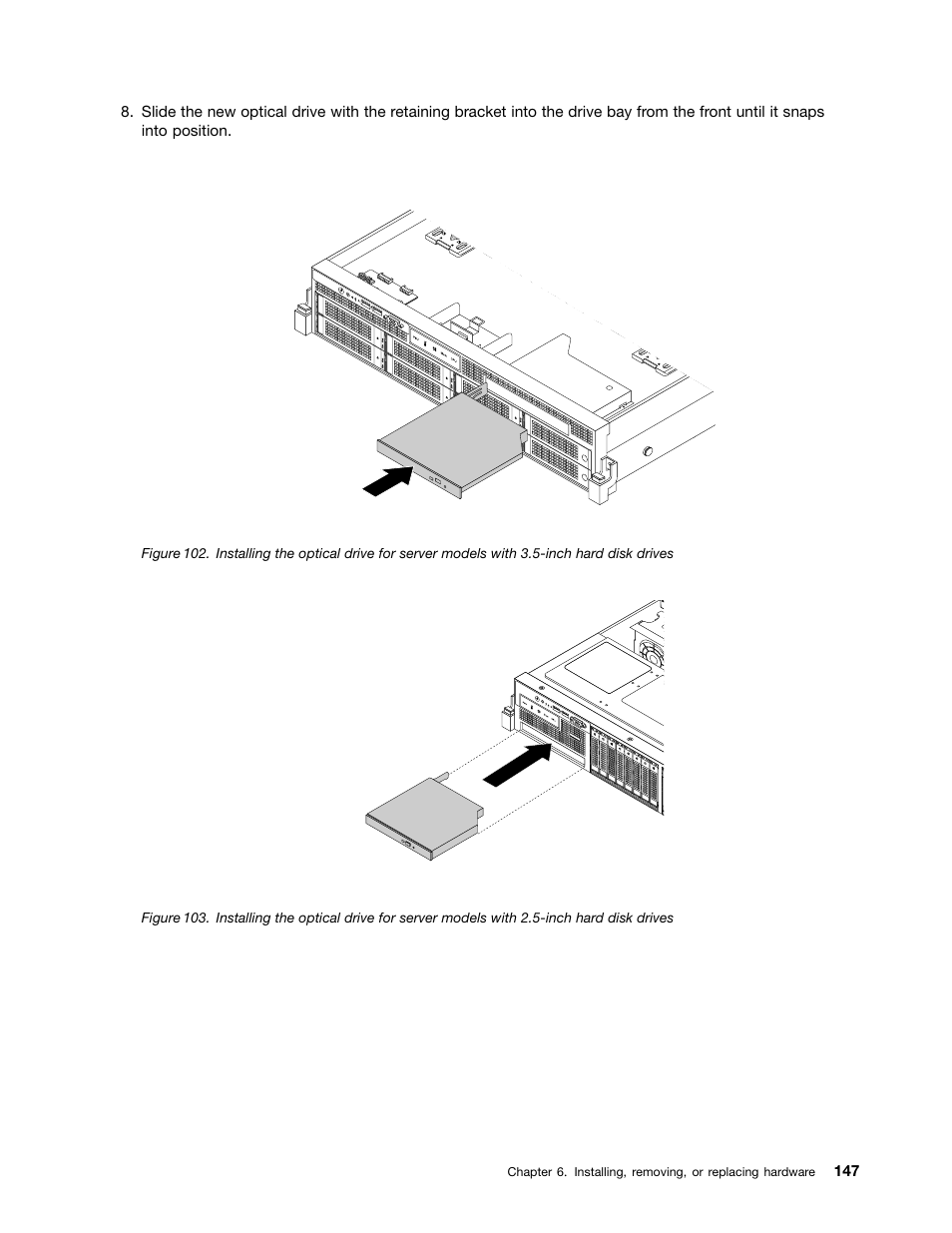 Lenovo RD430 User Manual | Page 159 / 218