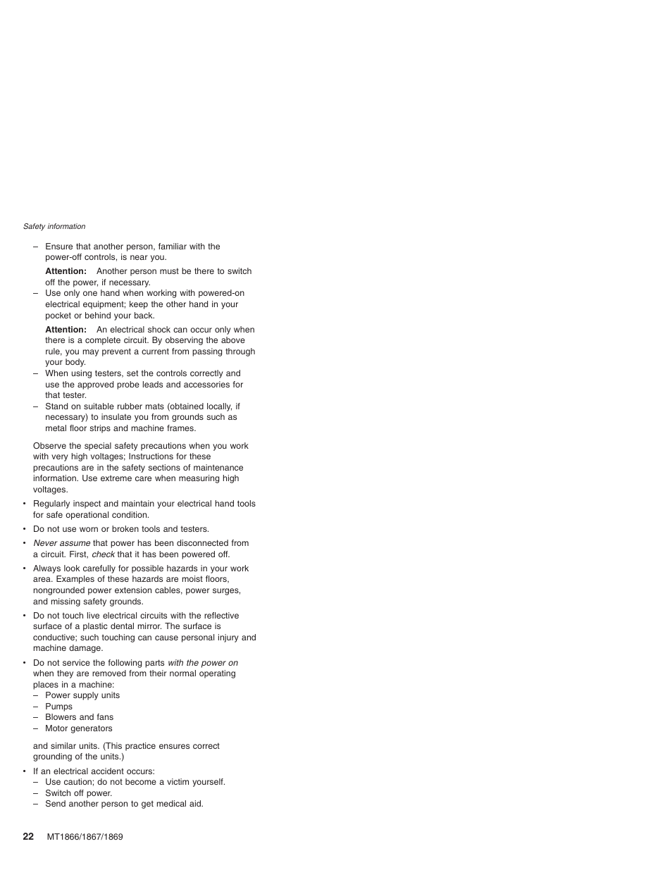 Lenovo ThinkPad X41 Tablet MT 1867 User Manual | Page 26 / 140