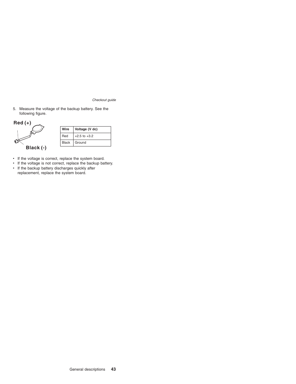 Lenovo ThinkPad X41 Tablet MT 1867 User Manual | Page 47 / 140