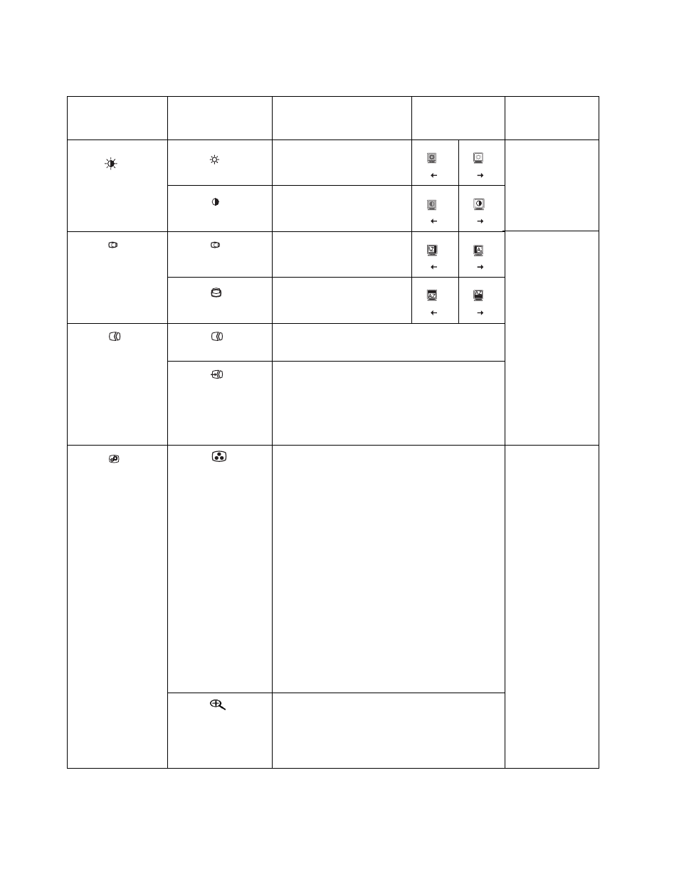 Lenovo D221 User Manual | Page 14 / 32