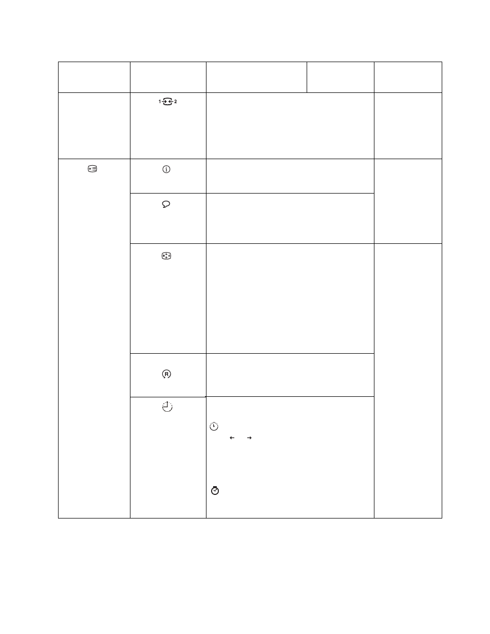 Lenovo D221 User Manual | Page 15 / 32