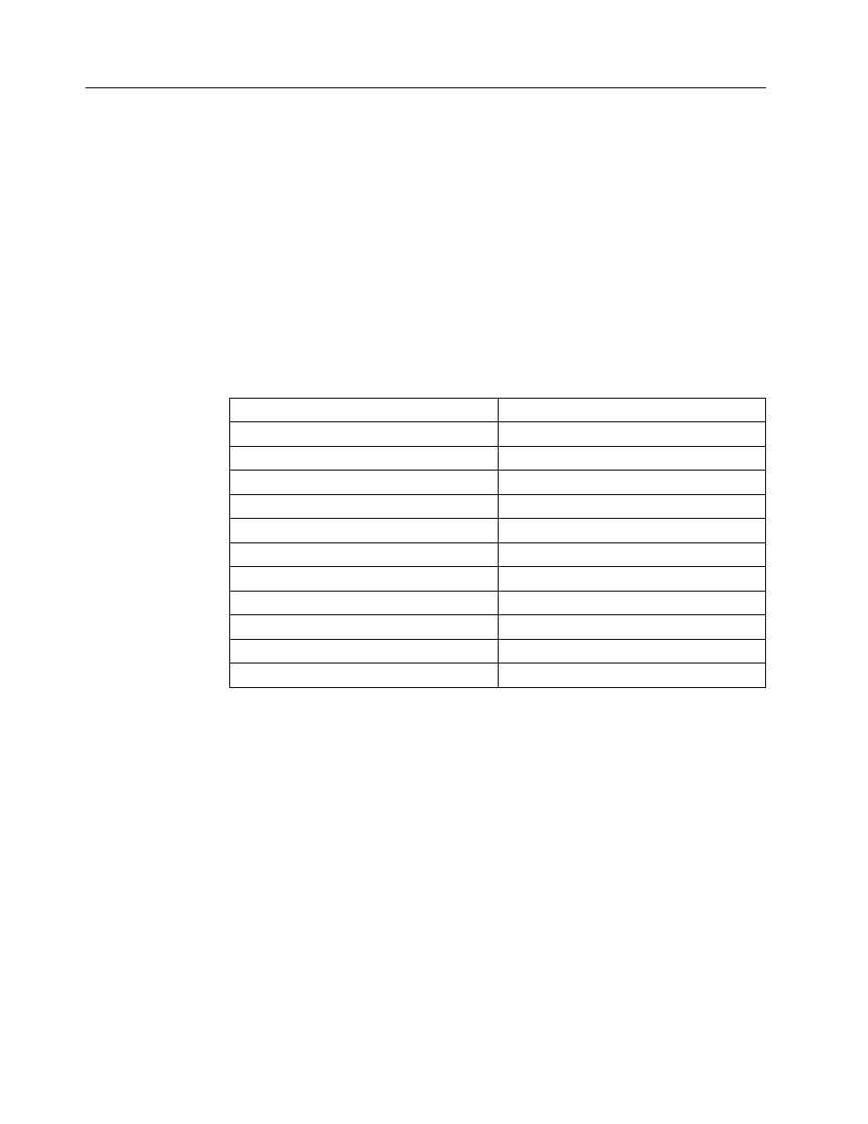 Selecting a supported display mode, Selecting a supported display mode -6 | Lenovo D221 User Manual | Page 16 / 32