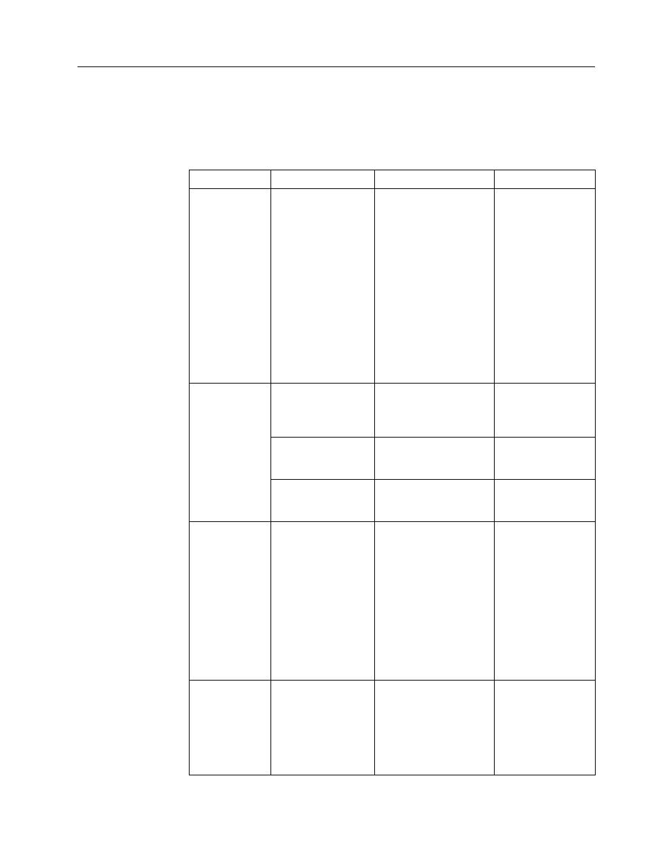 Troubleshooting, Troubleshooting -2 | Lenovo D221 User Manual | Page 21 / 32