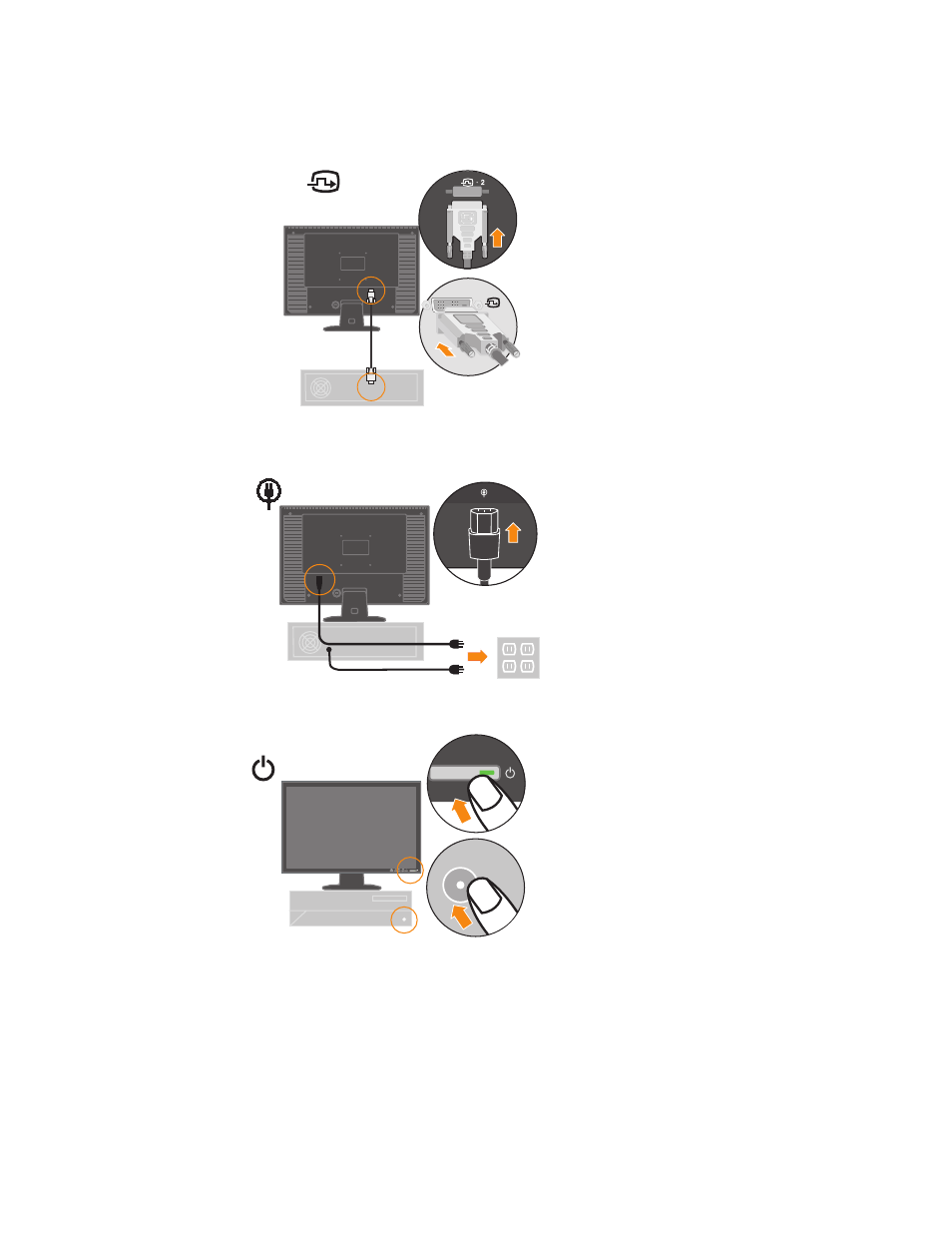Lenovo D221 User Manual | Page 9 / 32
