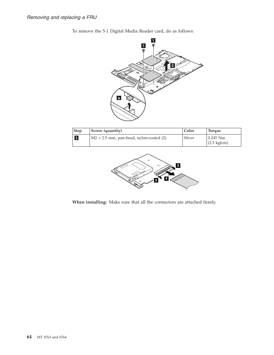 Lenovo V100 User Manual | Page 70 / 126