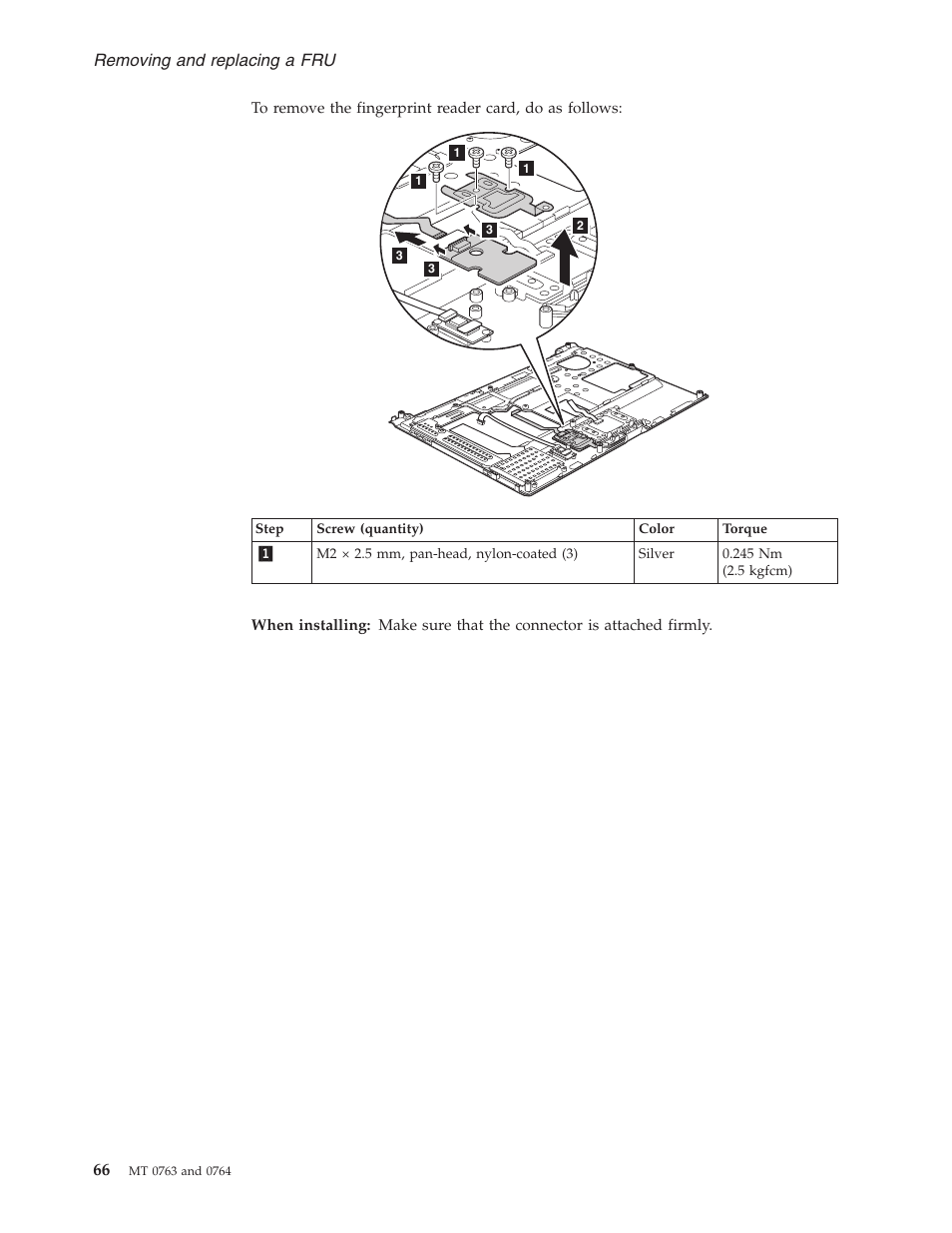 Lenovo V100 User Manual | Page 72 / 126