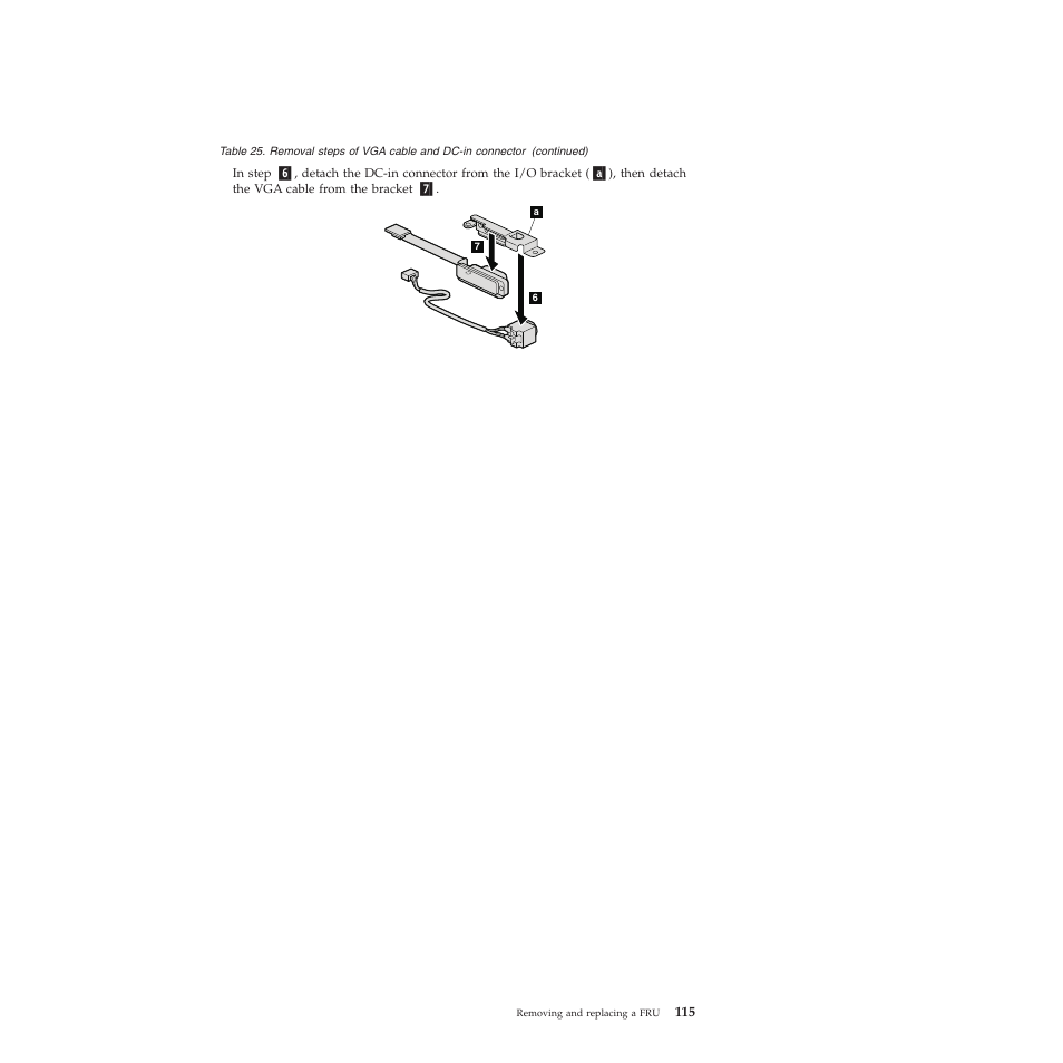 Lenovo X301 User Manual | Page 123 / 180