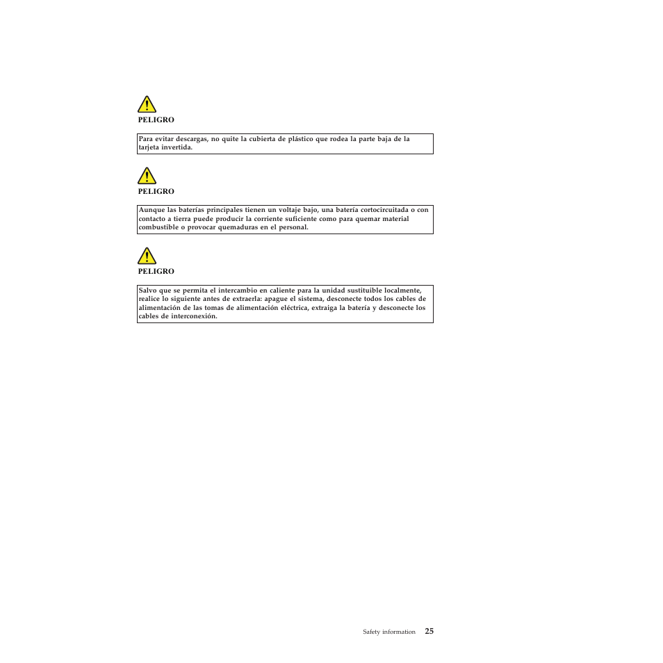 Lenovo X301 User Manual | Page 33 / 180