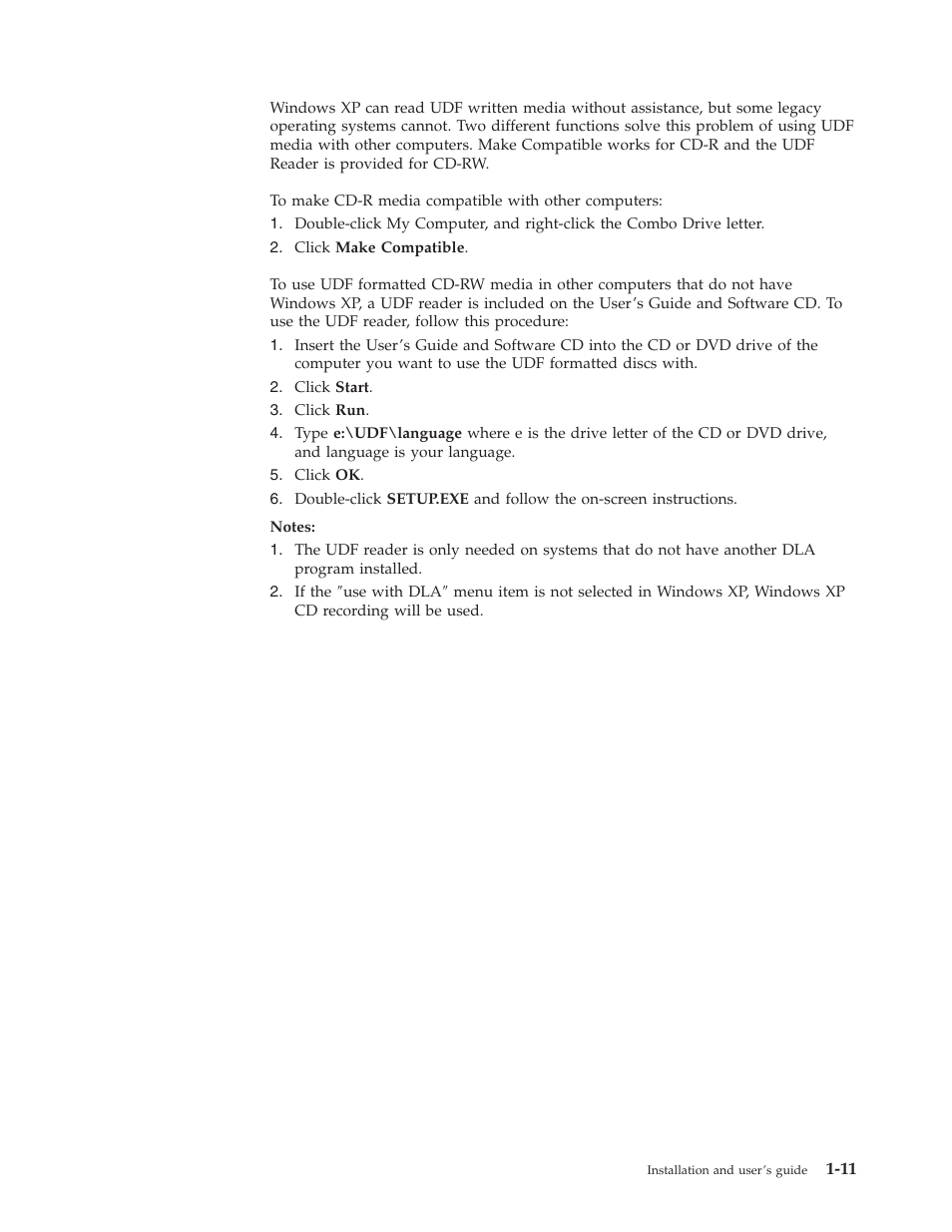 Lenovo ThinkCentre 41N5624 User Manual | Page 25 / 66